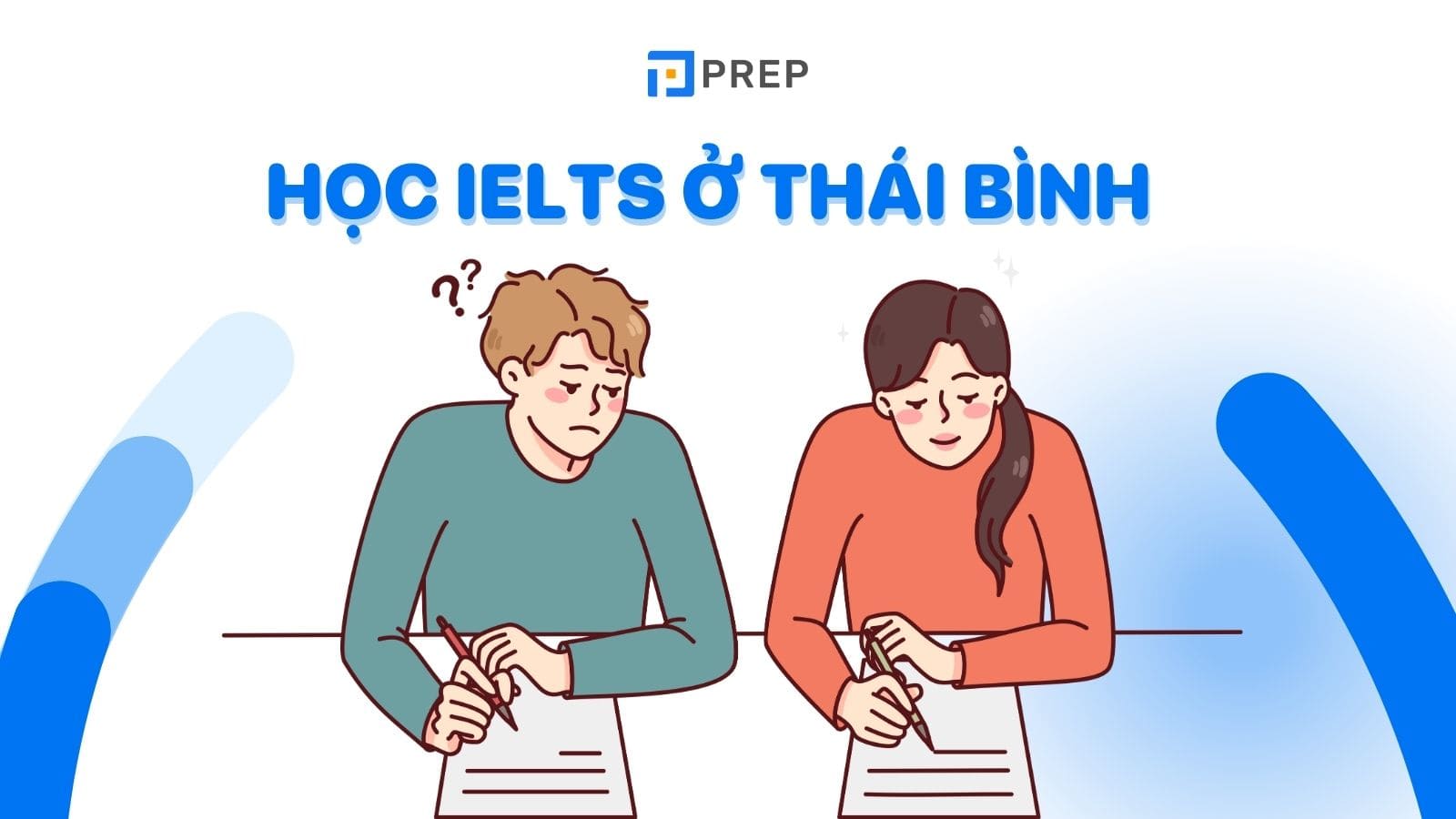 hoc-ielts-o-thai-binh.jpg