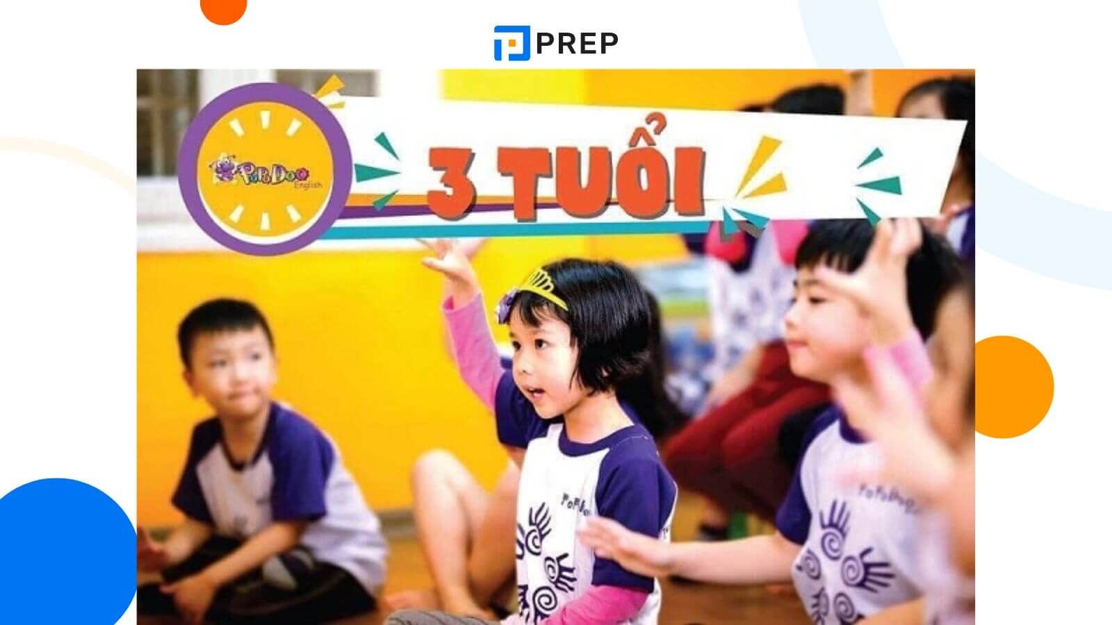 học ielts ở thái nguyên