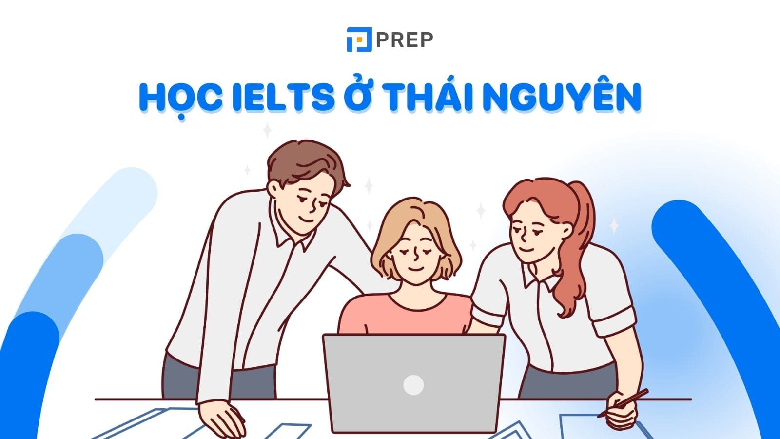 hoc-ielts-o-thai-nguyen.jpg