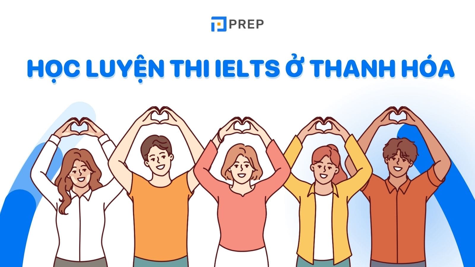 hoc-luyen-thi-ielts-o-thanh-hoa.jpg