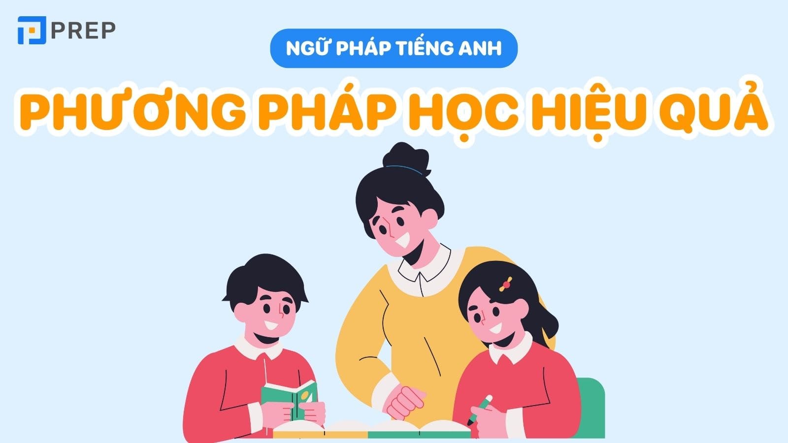 hoc-ngu-phap-tieng-anh-hieu-qua-cuc-ky-don-gian.jpg