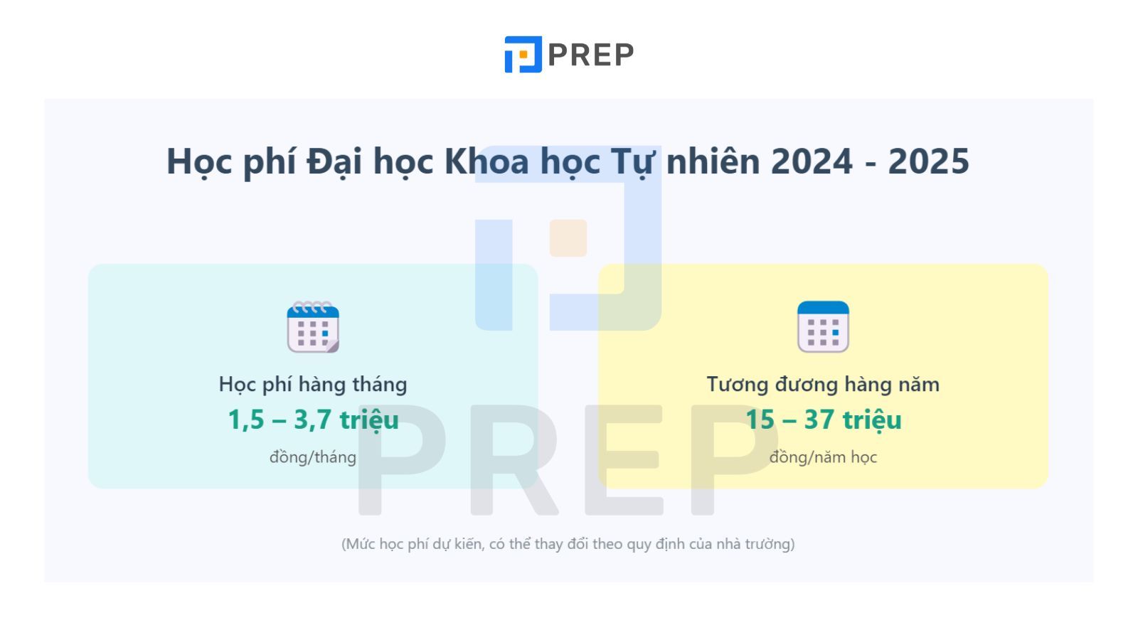 hoc-phi.jpg