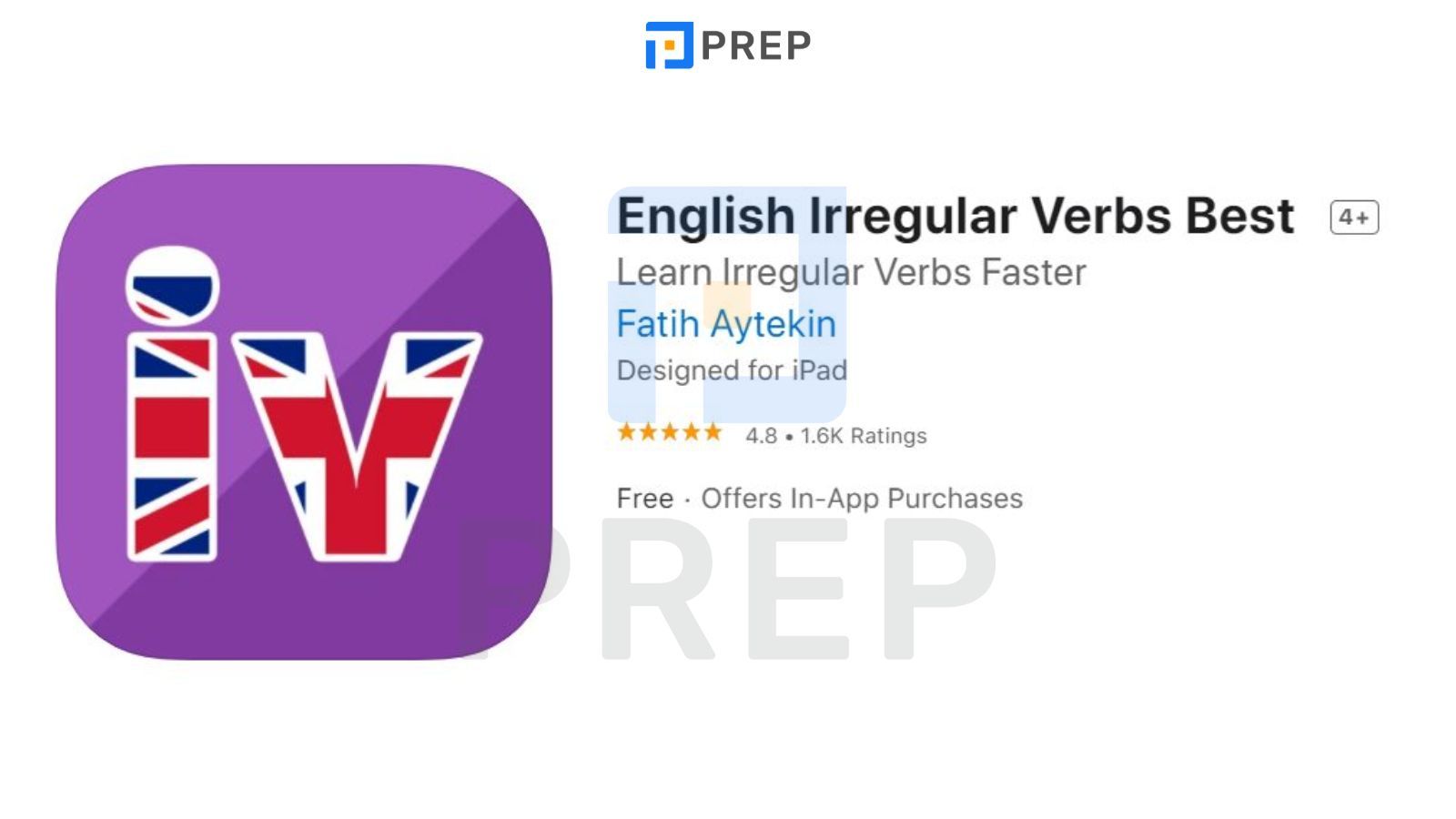 hoc-qua-app-english-regular-verbs.jpg