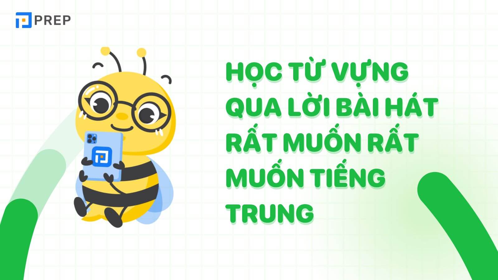 hoc-qua-loi-bai-hat-rat-muon-rat-muon-tieng-trung.jpg