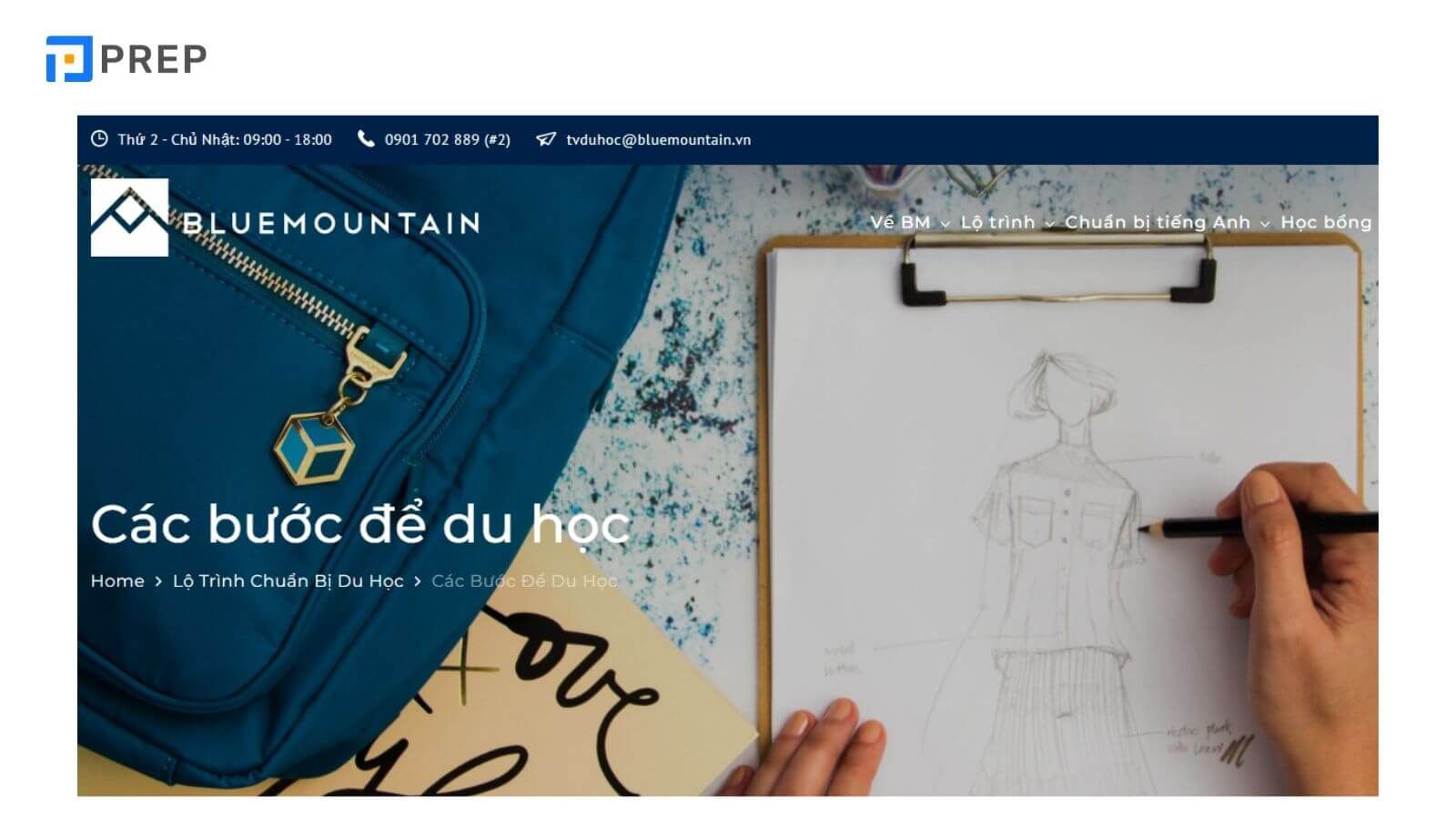 học SAT ở đâu tốt Hà Nội