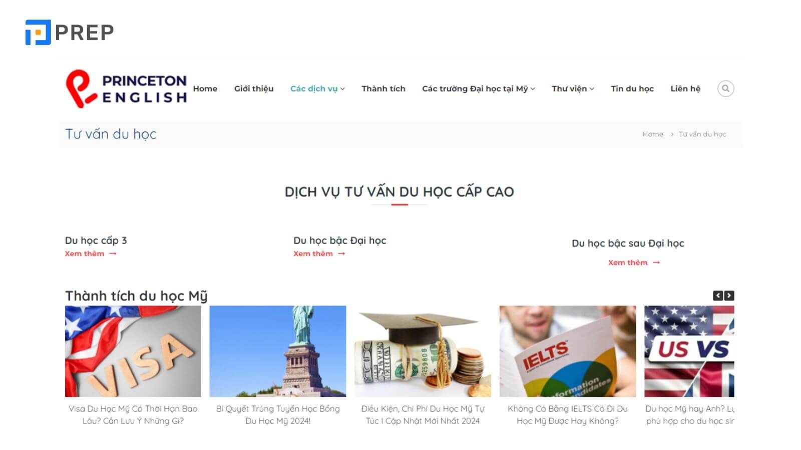 học SAT ở đâu tốt Hà Nội