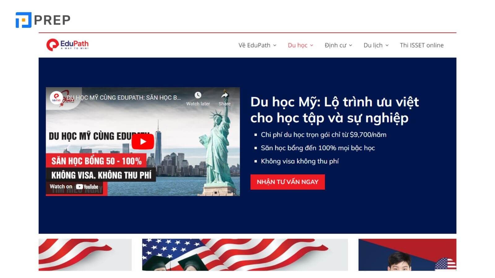học SAT ở đâu tốt Hà Nội