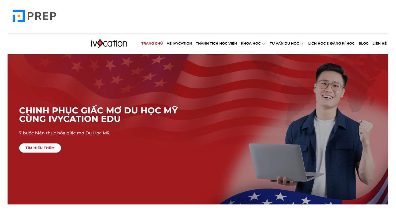 học SAT ở đâu tốt Hà Nội