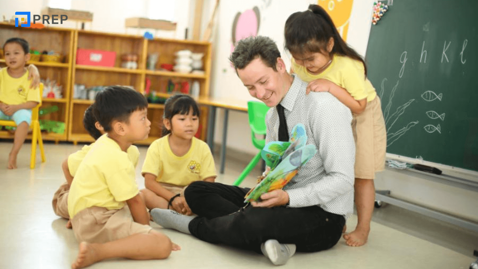 hoc-tesol-de-hay-kho.png