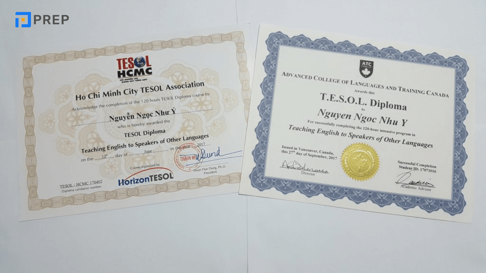 hoc-tesol-online.png