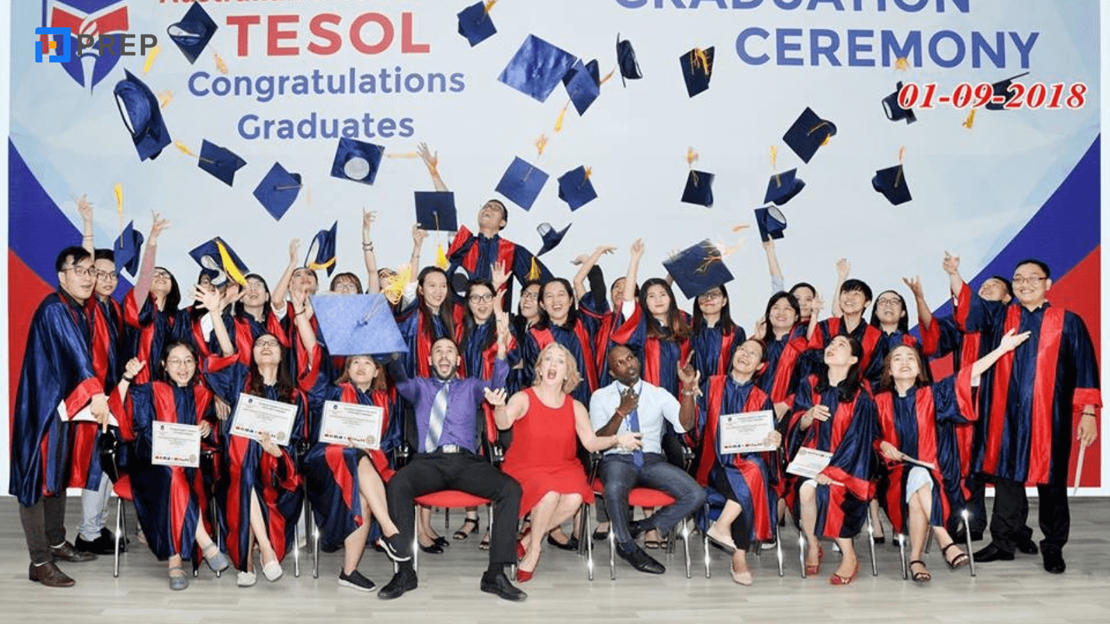 hoc-tesol-tai-ha-noi.png