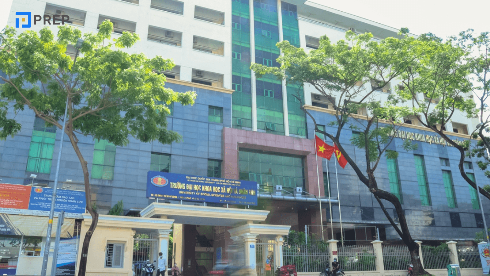 hoc-tesol-tai-truong-dai-hoc-khxhnv.png