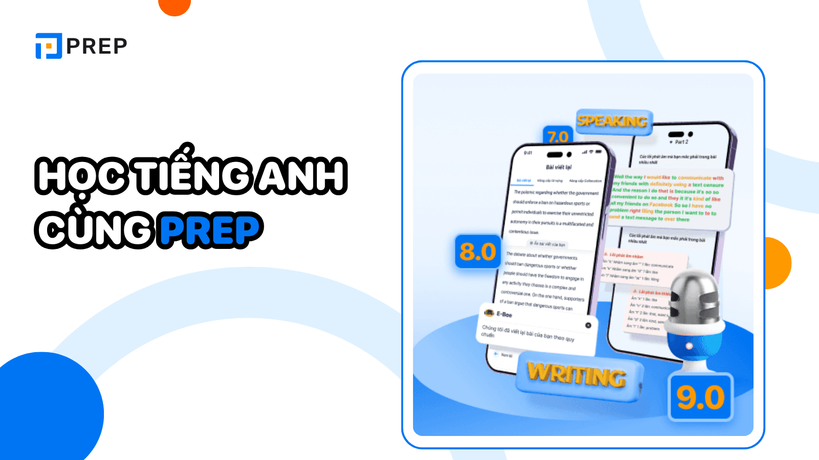 hoc-tieng-anh-cung-prep (1).png