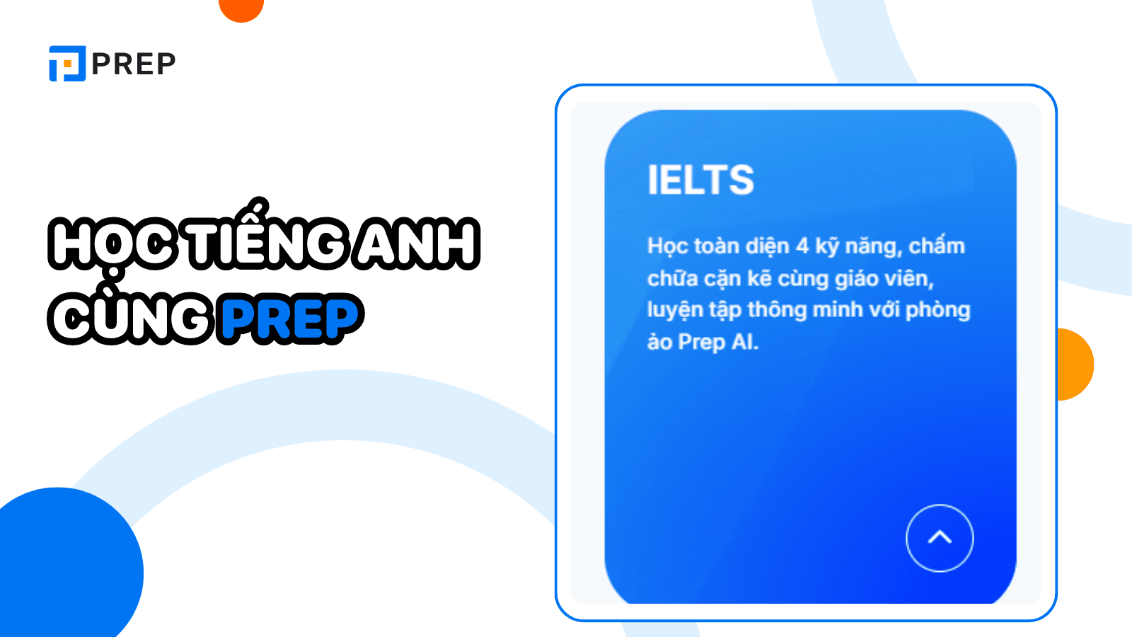 hoc-tieng-anh-cung-prep.png