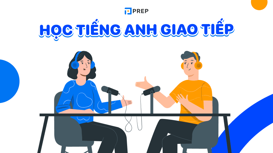 Bỏ túi tài nguyên học tiếng Anh giao tiếp tiến bộ vượt trội!