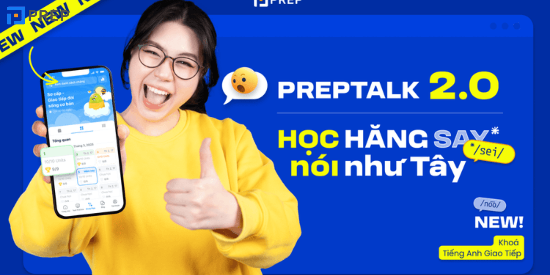 hoc-tieng-anh-giao-tiep-voi-prep-talk.png