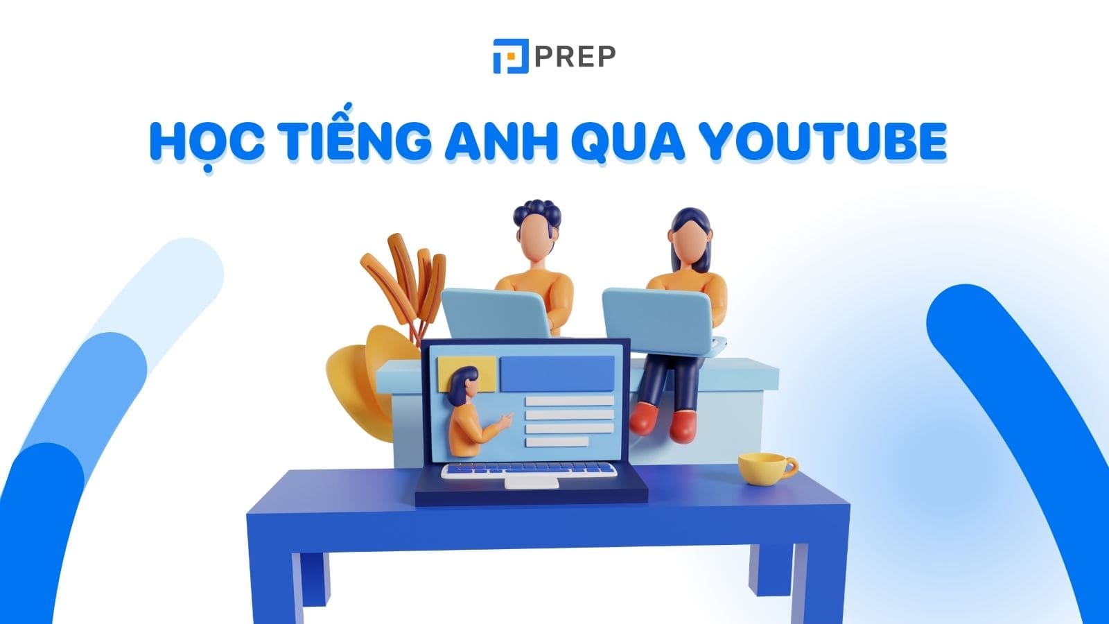 hoc-tieng-anh-qua-youtube-hieu-qua.jpg