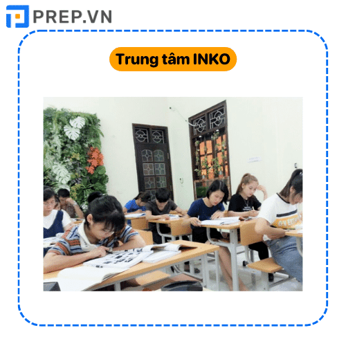 học tiếng hàn tại bắc giang, trung tâm học tiếng hàn tại bắc giang