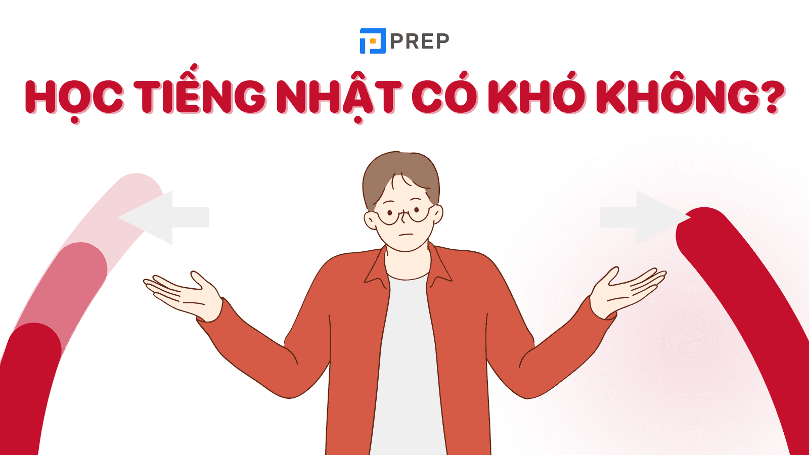 Học tiếng Nhật có khó không? Lời khuyên dành cho người học tiếng Nhật