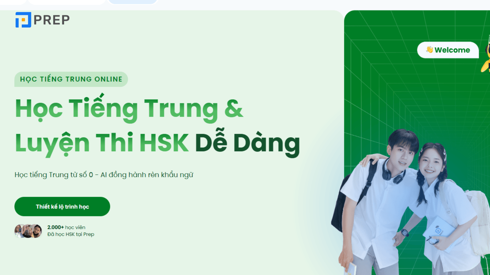 hoc-tieng-trung-online-tai-prep.png