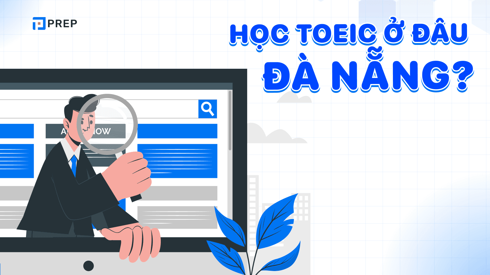 hoc-toeic-da-nang