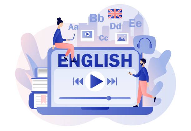 Học đi học lại, cày đi cày lại
