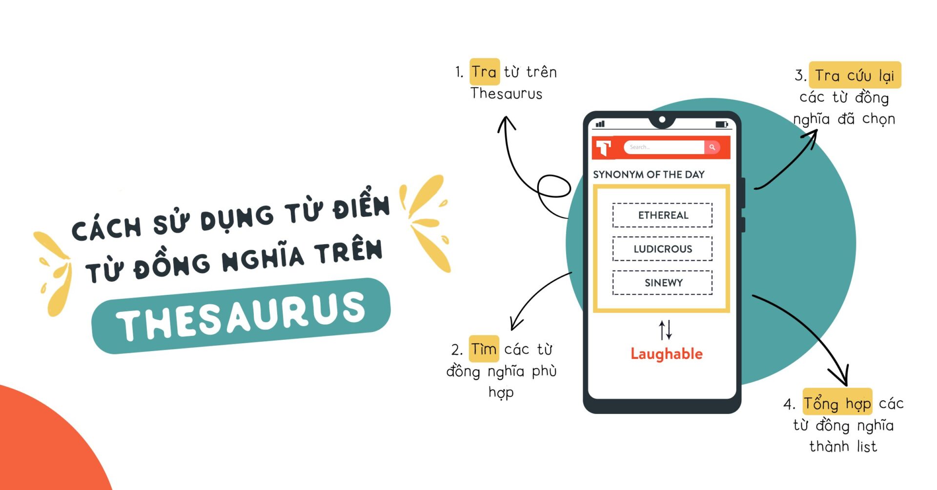 Sử dụng công cụ hỗ trợ hợp lý