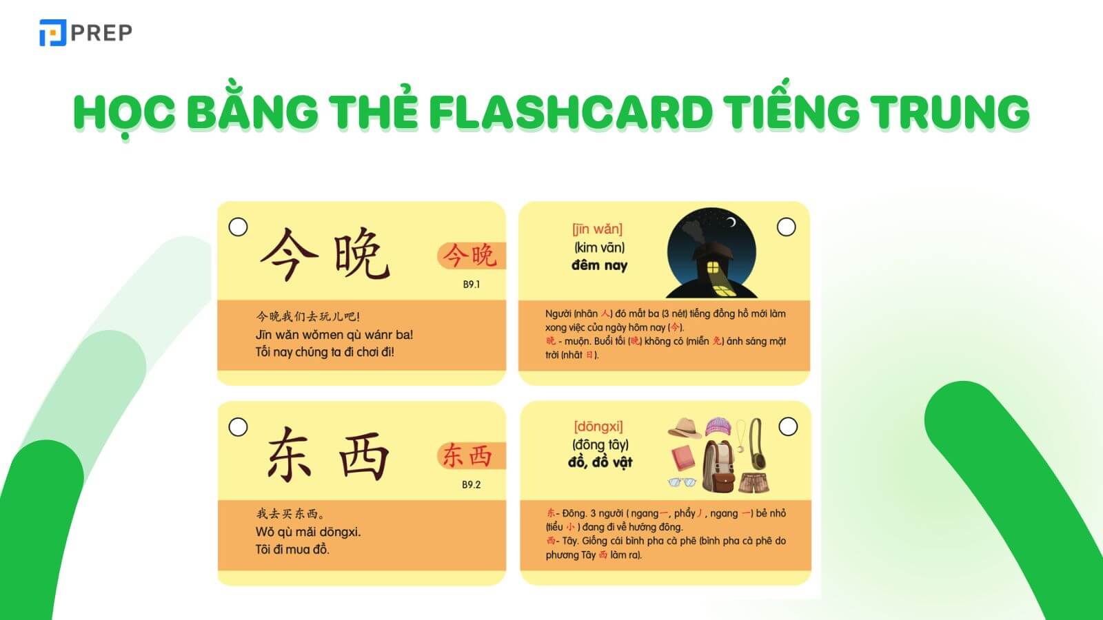 hoc-tu-vung-tieng-trung-cho-nguoi-moi-bat-dau-qua-flashcard.jpg