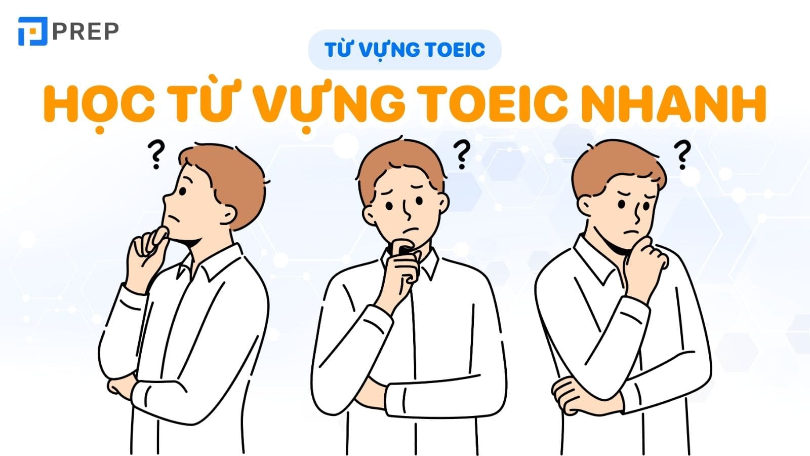 hoc-tu-vung-toeic.jpg