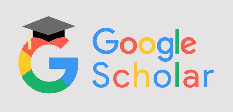Học tiếng Anh thông qua Google Scholar