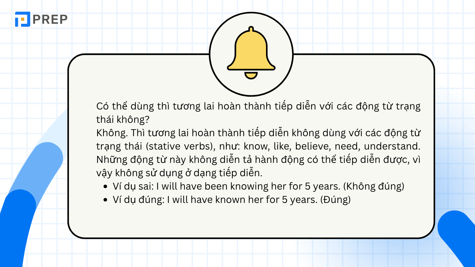 hoi-dap-nhanh-thi-tuong-lai-hoan-thanh-tiep-dien.png