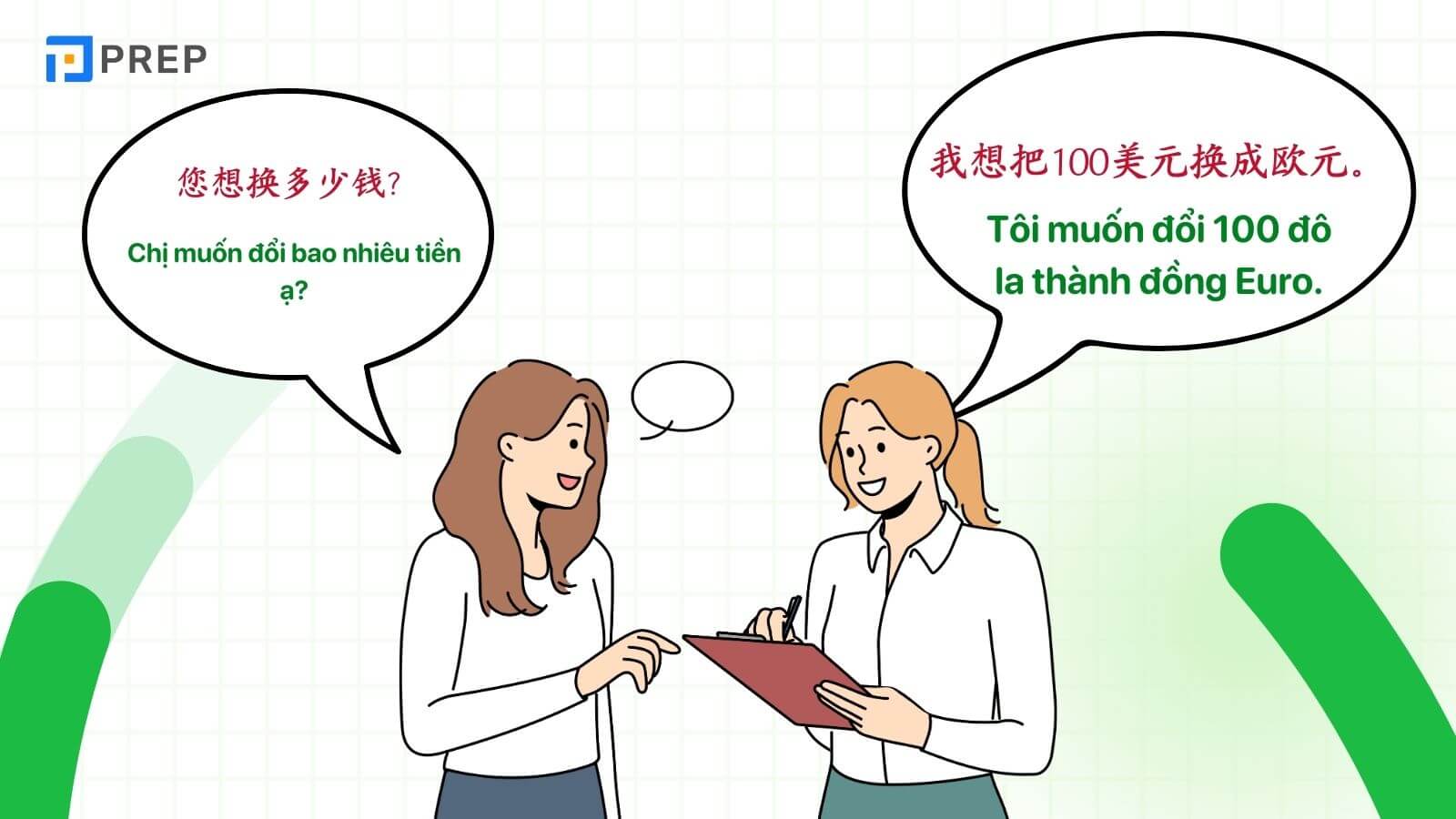 hoi-thoai-doi-tien-tieng-trung-2.jpg