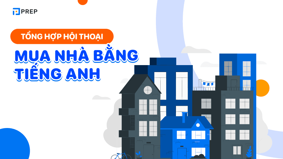hoi-thoai-mua-nha-bang-tieng-anh.png