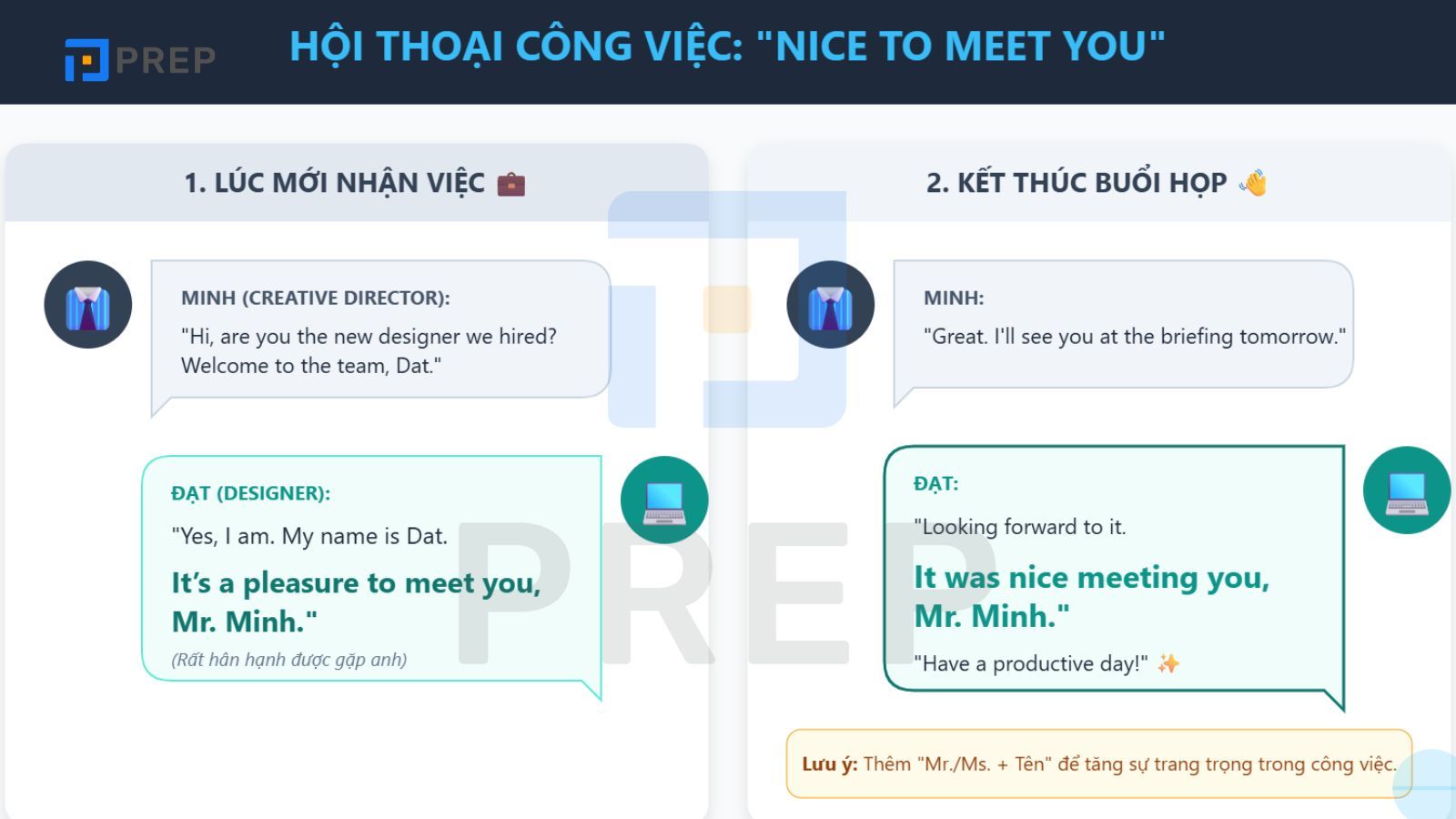 hoi-thoai-nice-to-meet-you-trong-cong-viec.jpg