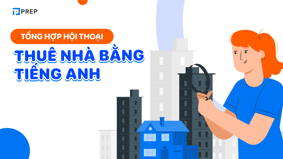 hoi-thoai-thue-nha-bang-tieng-anh.png