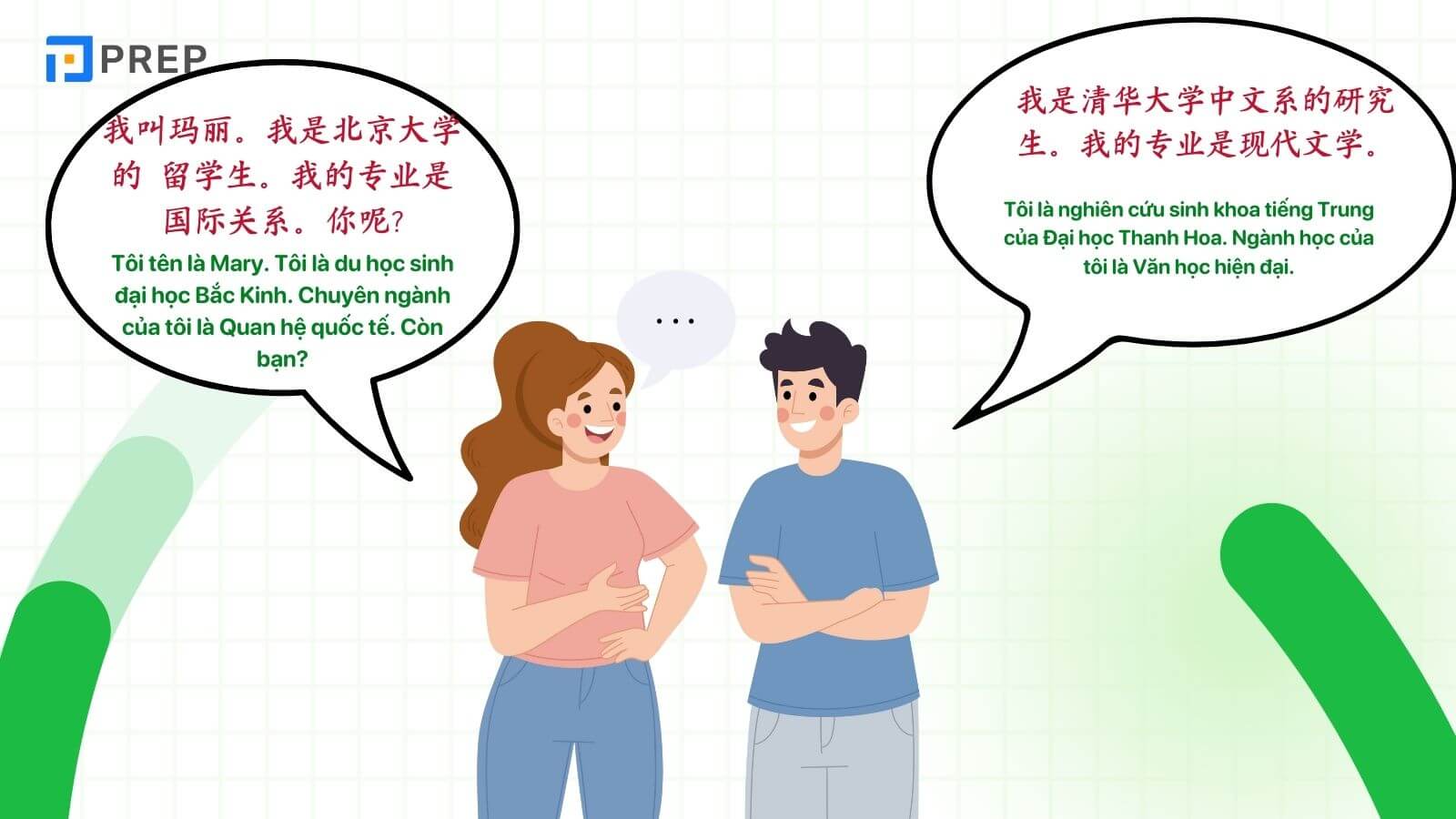 hoi-thoai-tieng-trung-hsk-1-truong-hoc.jpg