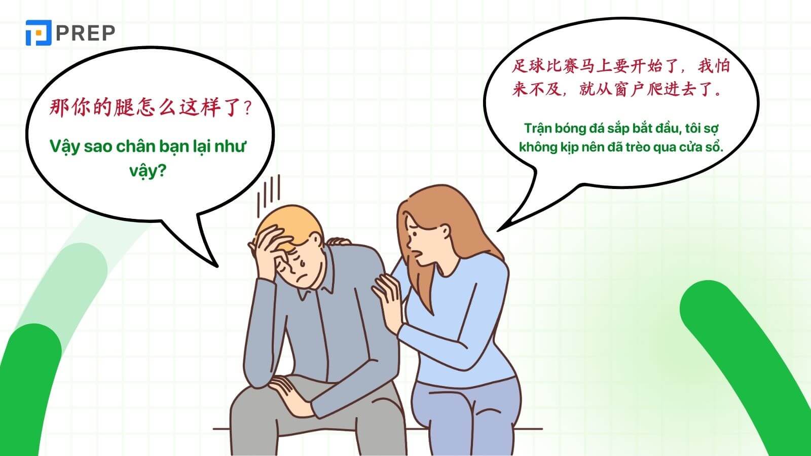 hoi-thoai-tieng-trung-hsk-2-su-co.jpg