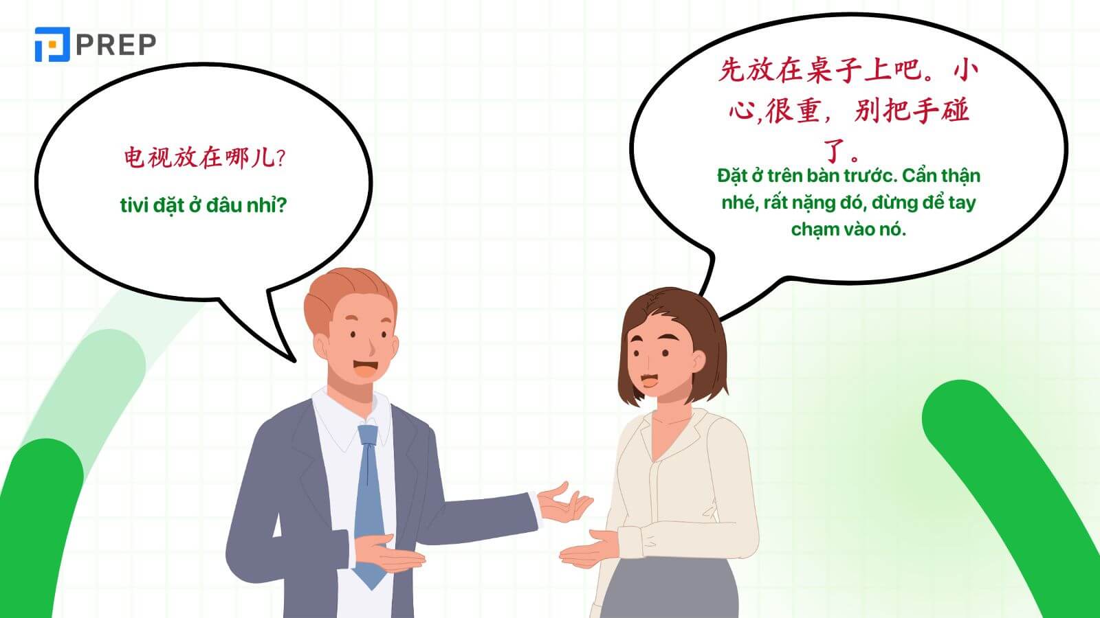 hoi-thoai-tieng-trung-hsk-3-chuyen-do.jpg