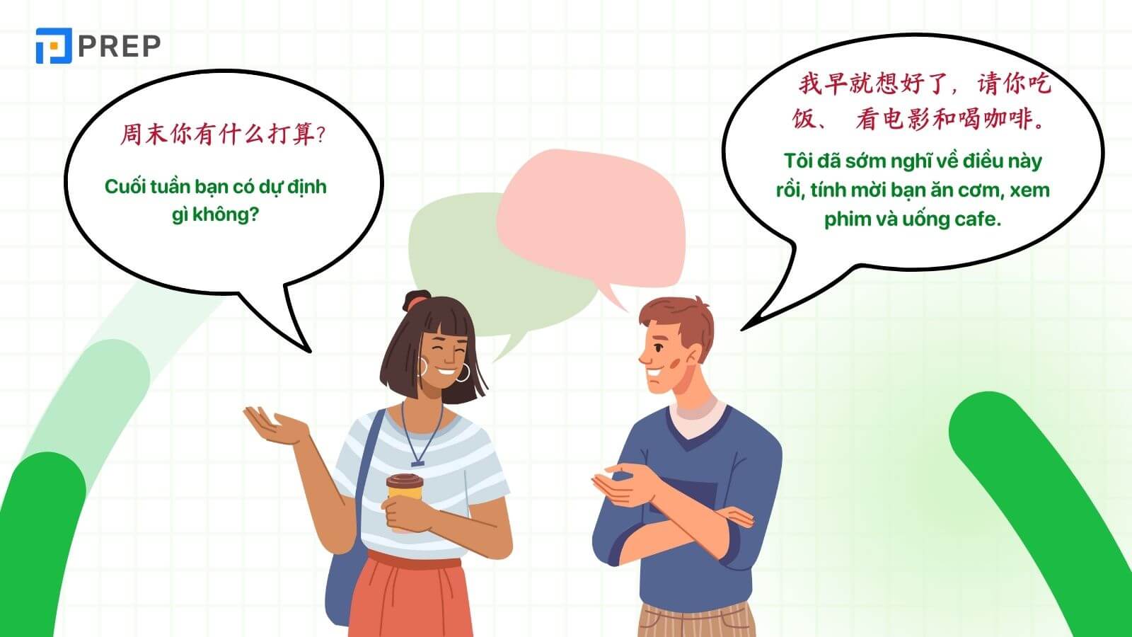 hoi-thoai-tieng-trung-hsk-3-du-dinh.jpg