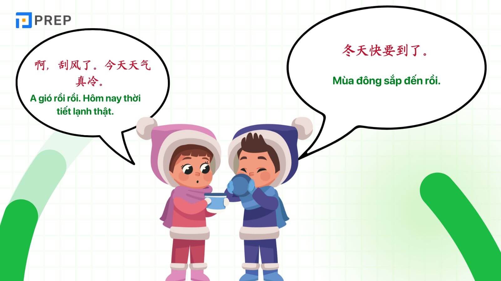 hoi-thoai-tieng-trung-hsk-3-thoi-tiet.jpg