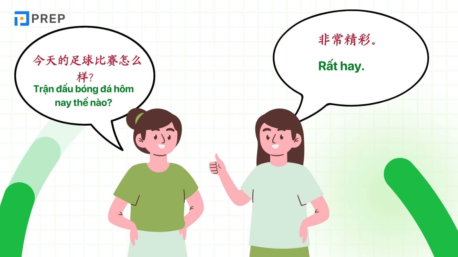 hoi-thoai-tieng-trung-hsk-3-tran-dau.jpg