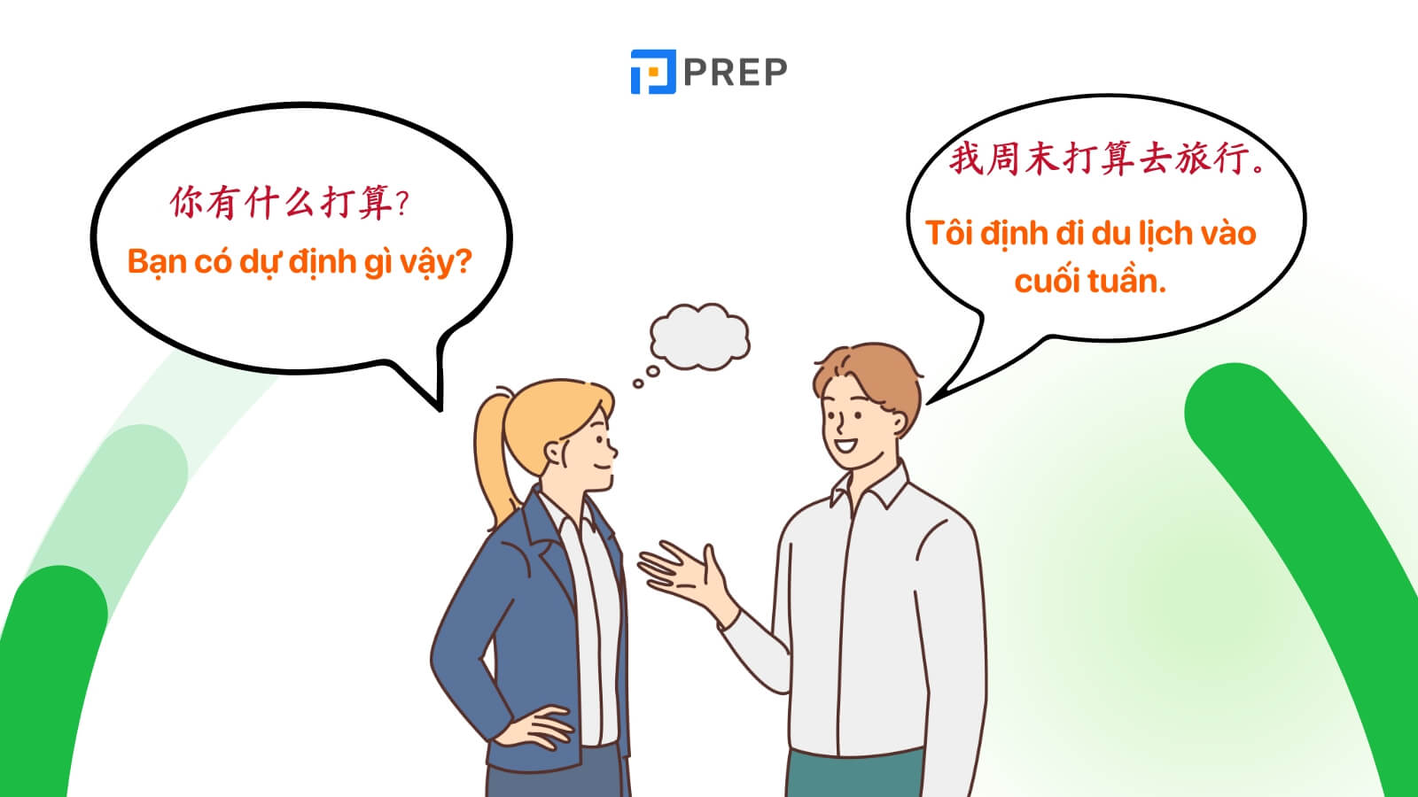 hoi-va-tra-loi-ban-dang-lam-gi-tieng-trung.jpg