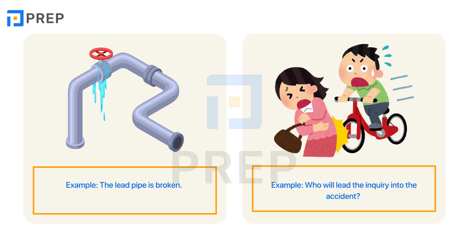 Homographs in English