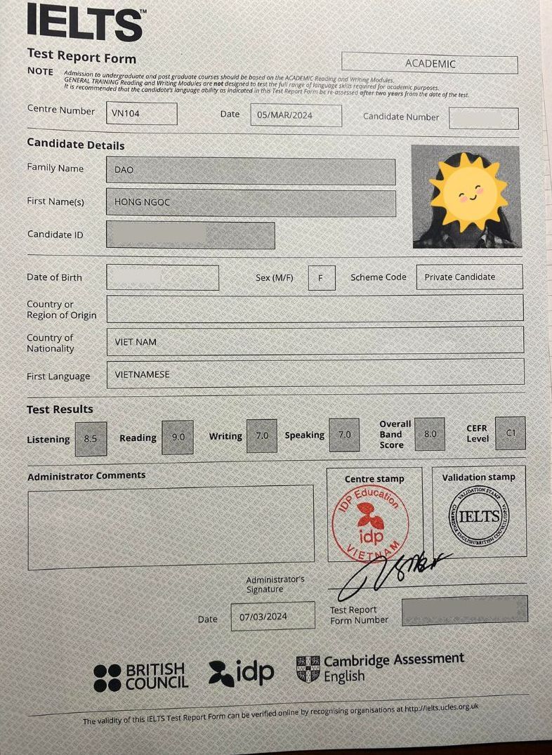 hong-ngoc-ielts-8-0-score-min.jpg