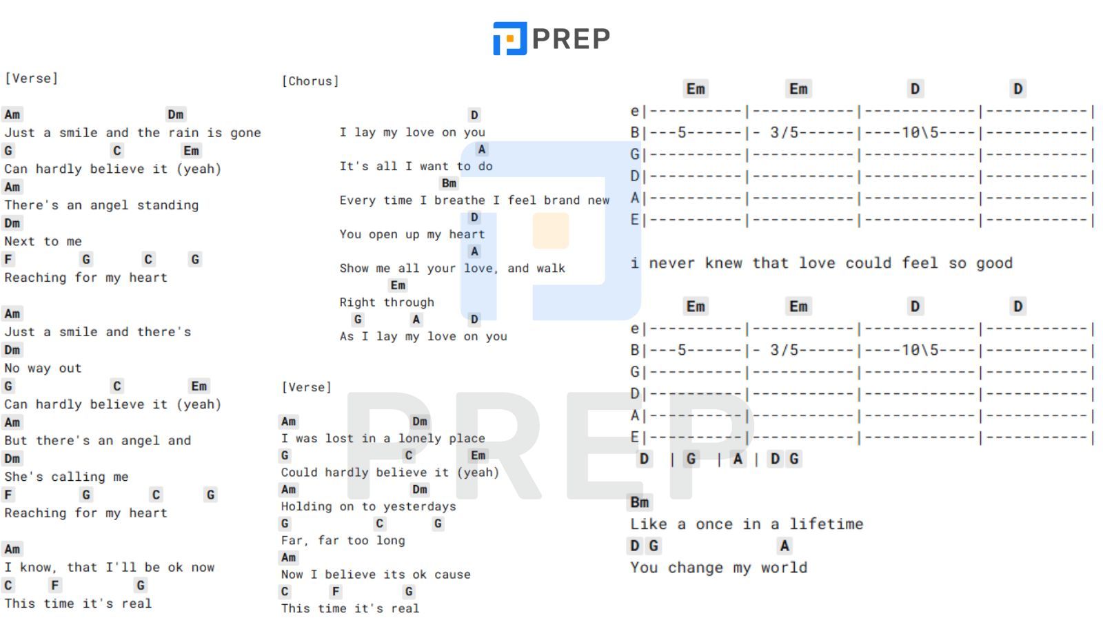 hop-am-guitar.jpg