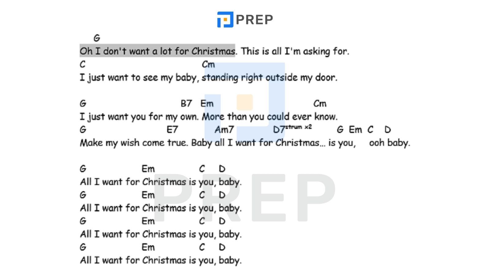 hop-am-guitar (2).jpg