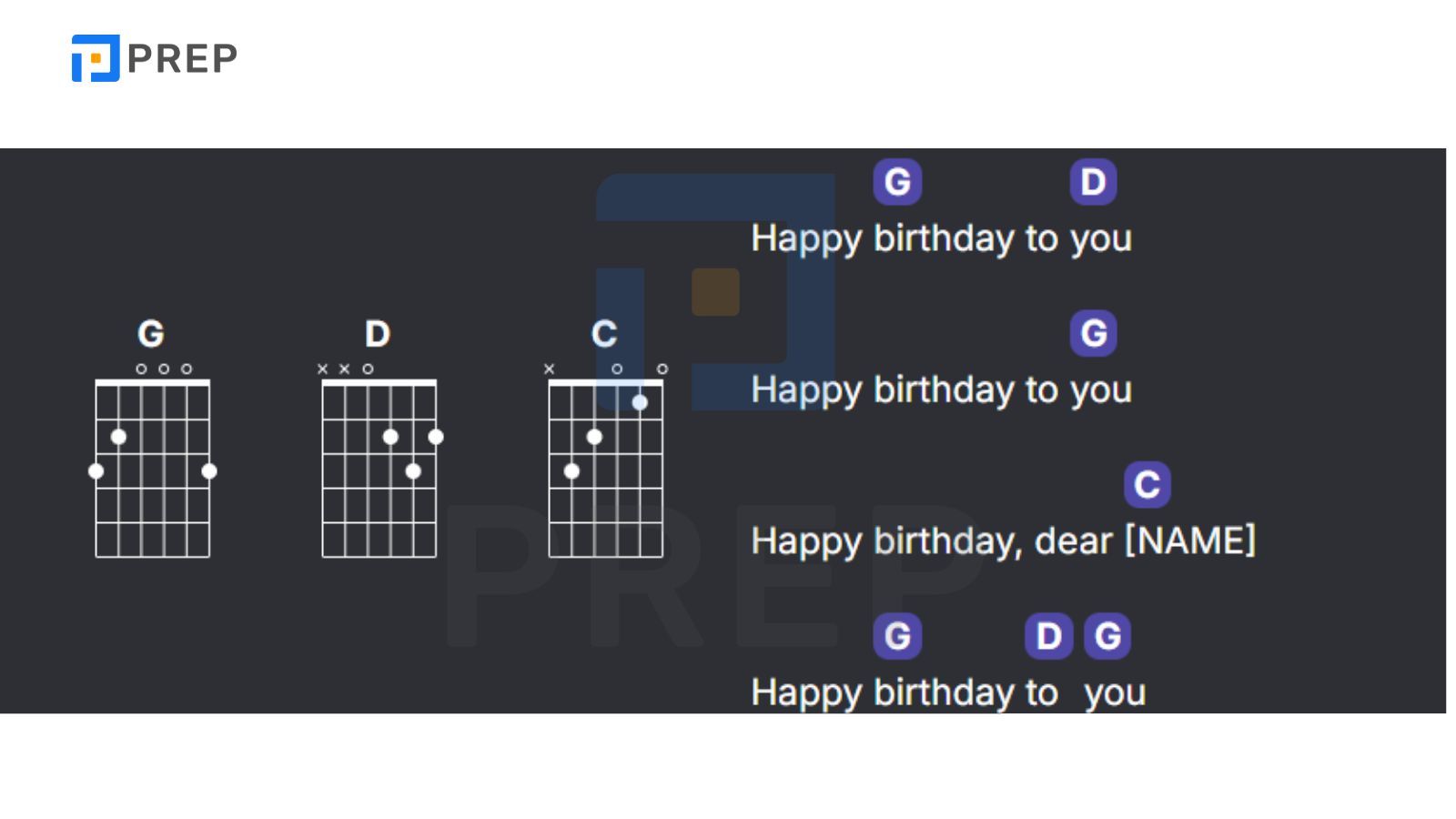 hop-am-guitar.jpg