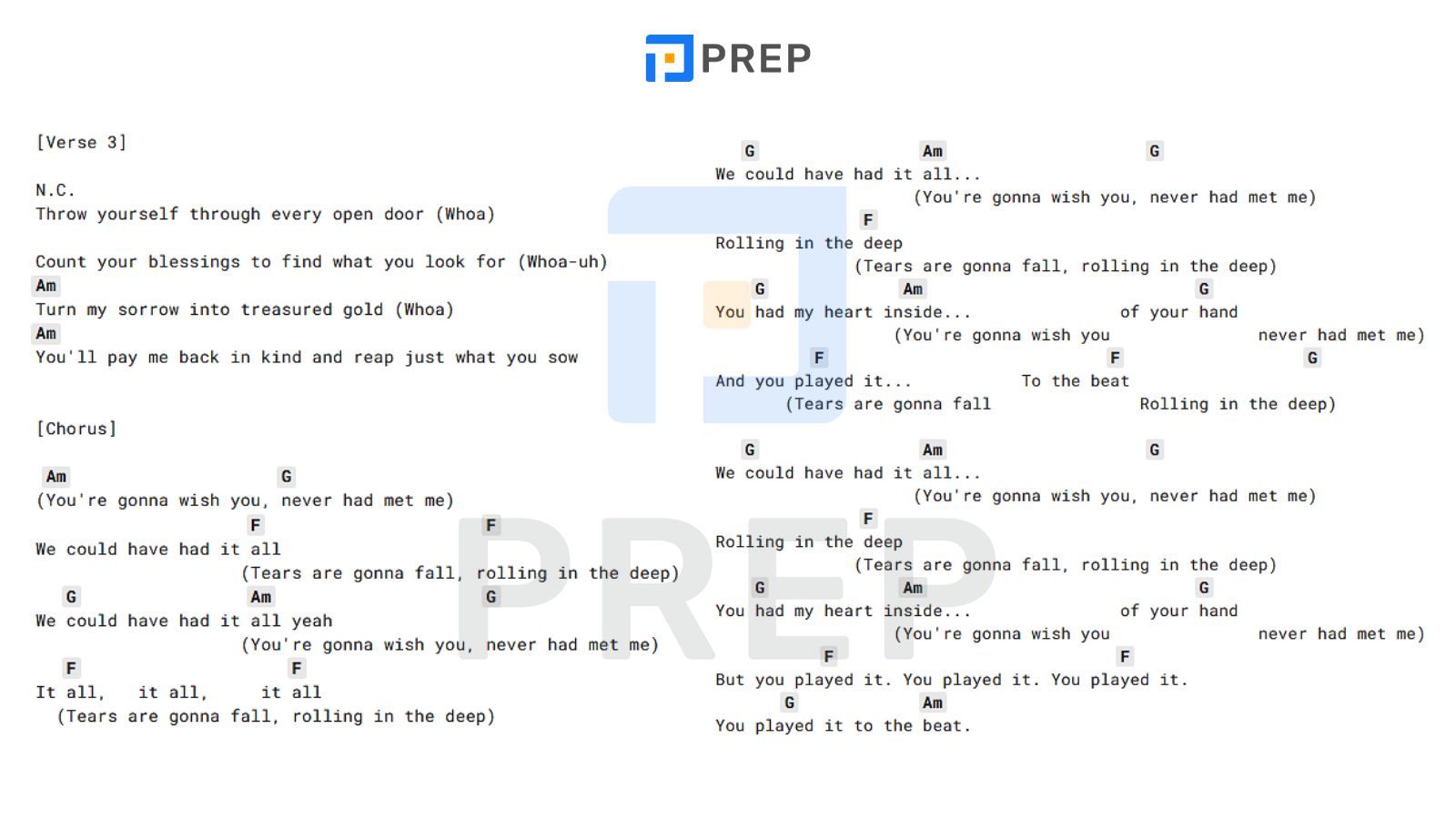 hop-am-guitar-bai-hat (2).jpg