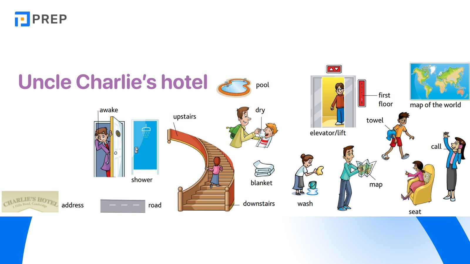 hotel.jpg
