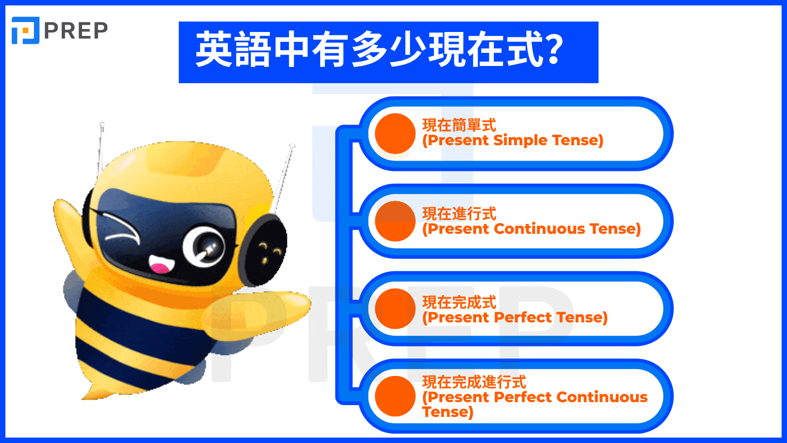 how-many-present-tenses-are-there-in-english.png